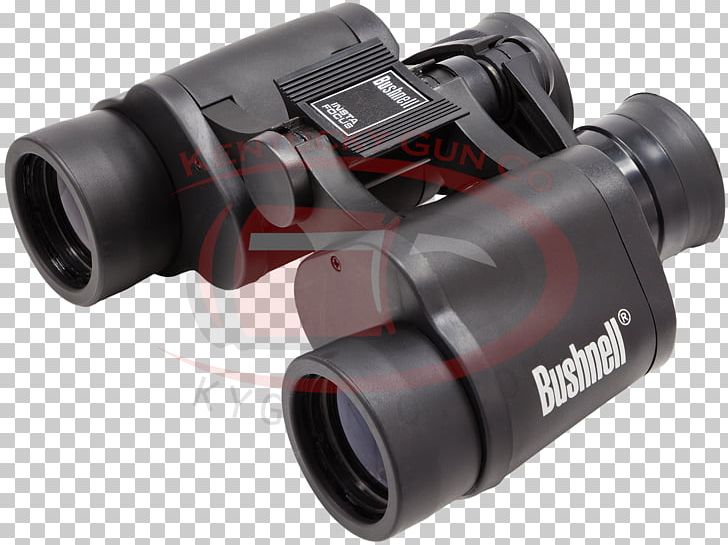 Amazon.com Binoculars Bushnell Corporation Birdwatching Hunting PNG, Clipart, Amazoncom, Angle, Binoculars, Birdwatching, Bushnell Free PNG Download