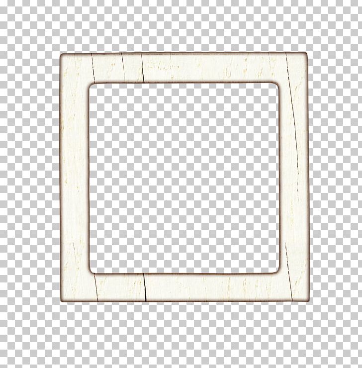 Area Pattern PNG, Clipart, Angle, Area, Beautiful, Beautiful Photo Frame, Border Frame Free PNG Download