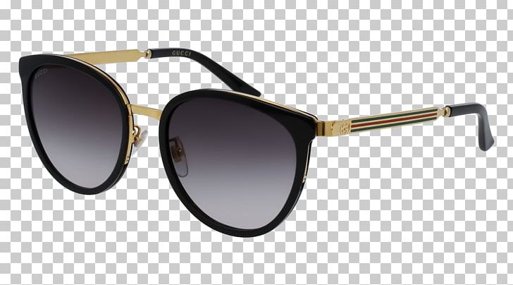 Aviator Sunglasses Gucci Fashion PNG, Clipart, Aviator Sunglasses, Brand, Clothing Accessories, Eyeglass Prescription, Eyewear Free PNG Download