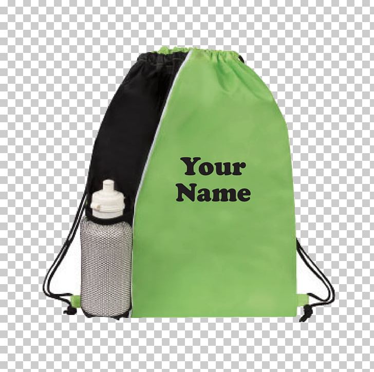 Bag Backpack Drawstring Pocket T-shirt PNG, Clipart, Accessories, Backpack, Bag, Drawstring, Duffel Bags Free PNG Download