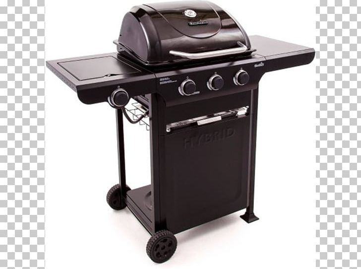 Barbecue Grilling Char-Broil Gas2Coal Hybrid Backyard Grill Dual Gas/Charcoal PNG, Clipart,  Free PNG Download