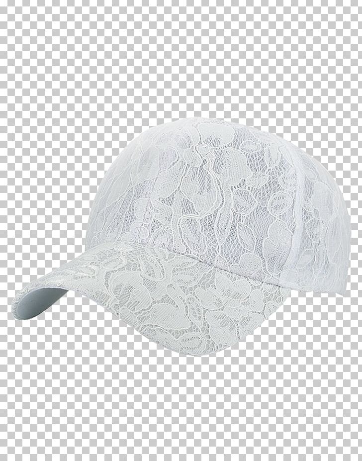 Baseball Cap PNG, Clipart, Baseball, Baseball Cap, Cap, Clothing, Flower Hat Free PNG Download