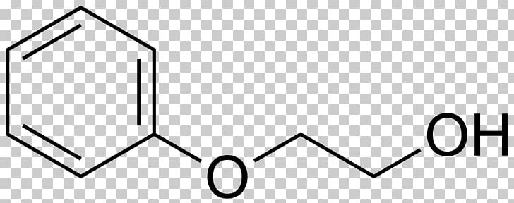 Benzoic Acid Manufacturing Chemical Substance Methyl Group Organization PNG, Clipart, Angle, Benzoic Acid, Benzoyl Group, Benzoyl Peroxide, Black Free PNG Download