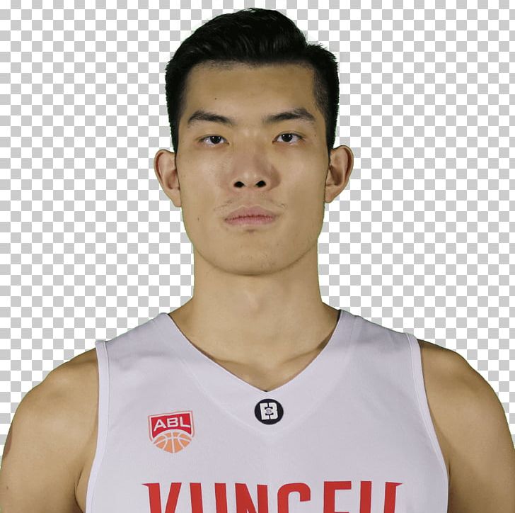Bobby Ray Parks Jr. ASEAN Basketball League Singapore Slingers San Miguel Alab Pilipinas FIBA Asia Champions Cup PNG, Clipart, Arm, Asean Basketball League, Athlete, Australian Baseball League, Basketball Free PNG Download