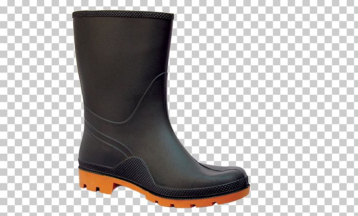 Boot Shoe PNG, Clipart, Boot, Footwear, Outdoor Shoe, Rain, Rain Boot Free PNG Download
