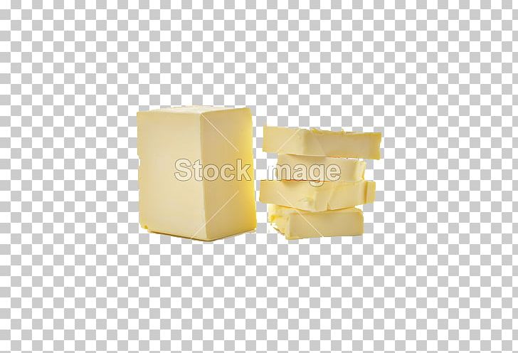 Butter Cream Breakfast Food PNG, Clipart, Baking, Breakfast, Butter Block, Butter Bread, Butter Cookies Free PNG Download