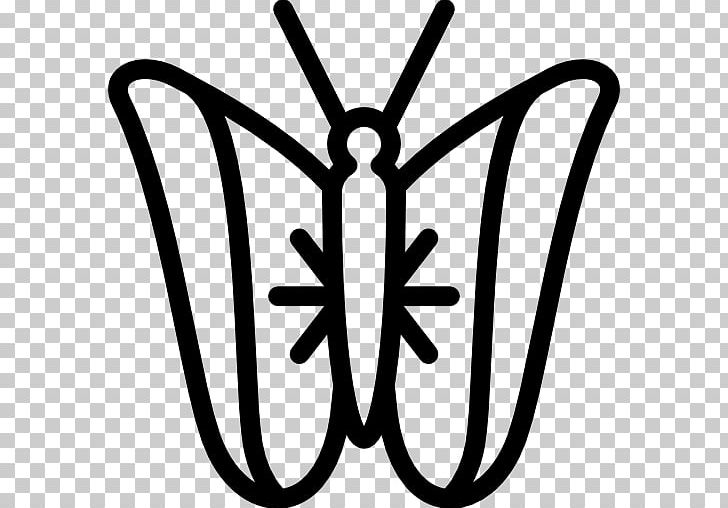 Butterfly Moth PNG, Clipart, Animal, Black And White, Butterflies And Moths, Butterfly, Computer Icons Free PNG Download