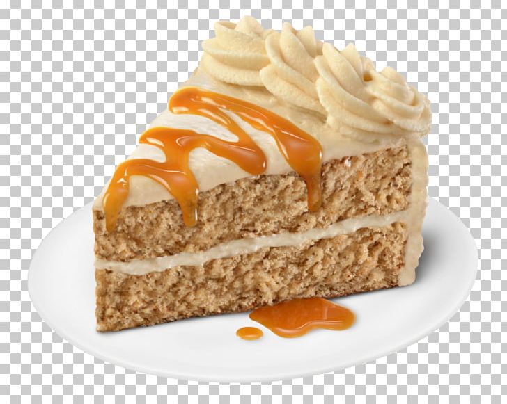 Carrot Cake Juice Dessert Flavor PNG, Clipart, Beverages, Bisou, Buttercream, Cake, Caramel Free PNG Download