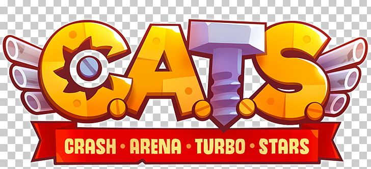 CATS: Crash Arena Turbo Stars Cut The Rope 2 King Of Thieves Cut The Rope: Magic PNG, Clipart, Android, Area, Brand, Cat, Cats Crash Arena Turbo Stars Free PNG Download
