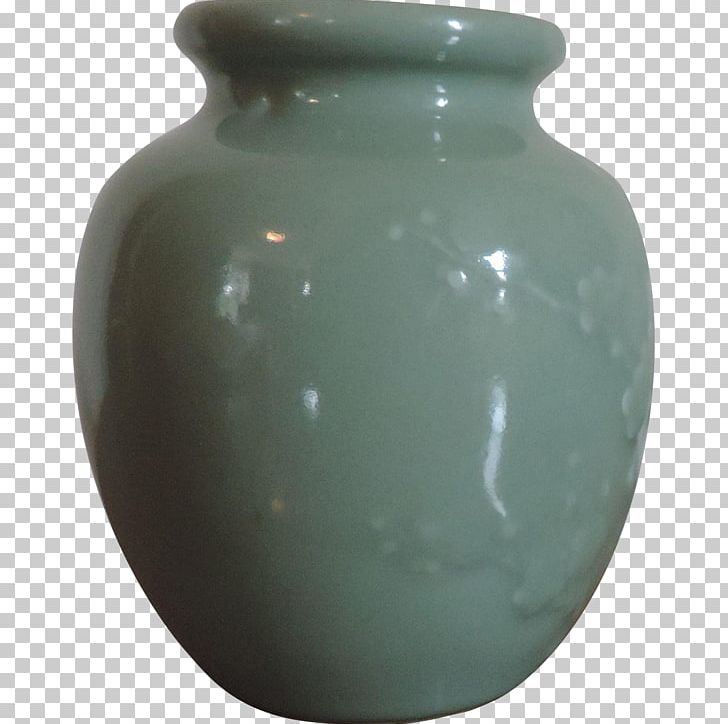 Ceramic Vase Glass Urn Pottery PNG, Clipart, Antique, Artifact, Ceramic, Chinese, Flowers Free PNG Download