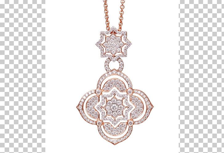 Charms & Pendants Jewellery Locket Necklace Pin PNG, Clipart, Amp, Arab, Arabesque, Body Jewellery, Body Jewelry Free PNG Download