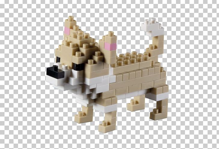 Chihuahua Toy KOVAP Construction Set Animal PNG, Clipart, Animal, Chihuahua, Construction Set, Dog, Kovap Free PNG Download