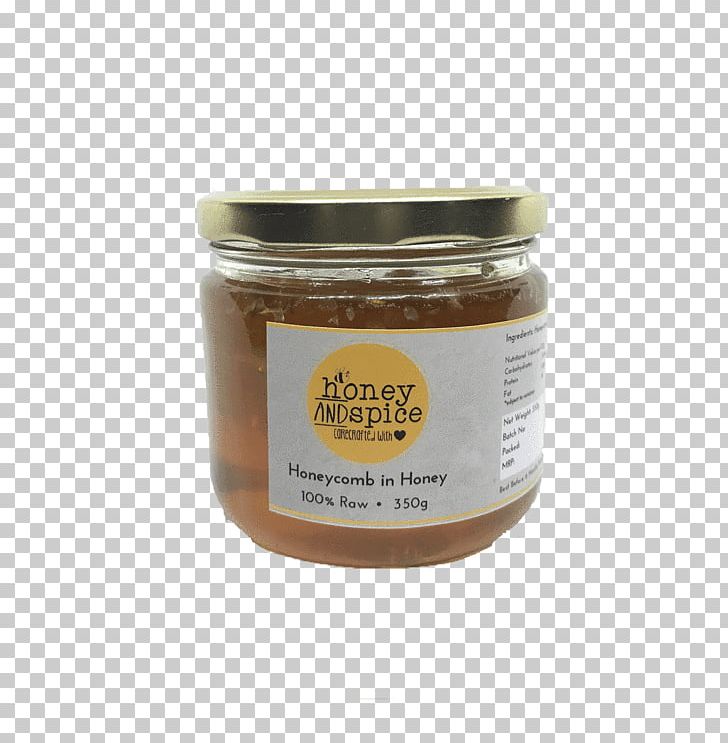 Chutney Honeycomb Bee Spice PNG, Clipart, Bee, Chutney, Condiment, Flavor, Food Free PNG Download