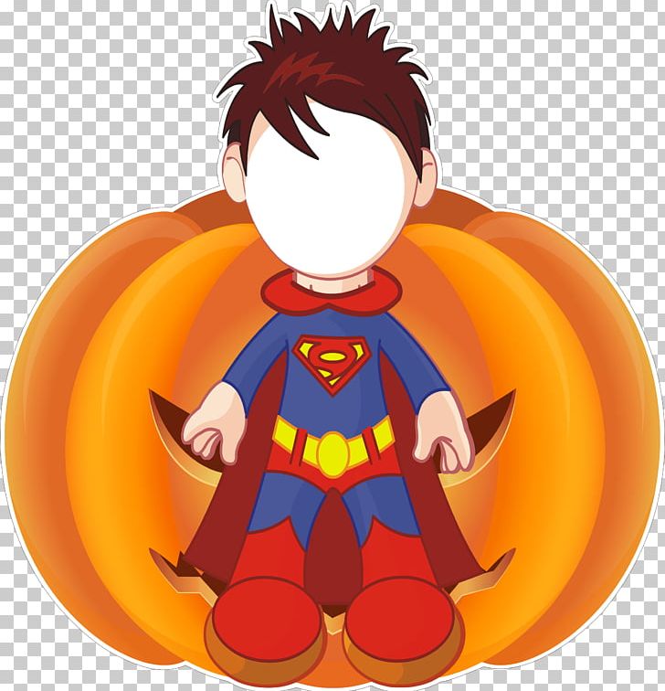 Clark Kent Illustration PNG, Clipart, Baby Boy, Boy, Boy Cartoon, Boys, Cartoon Free PNG Download