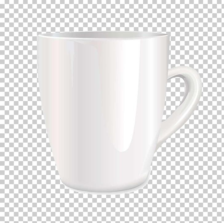 Coffee Cup Mug PNG, Clipart, Coffee Cup, Cup, Cup Cake, Cup Of Water, Cups Free PNG Download