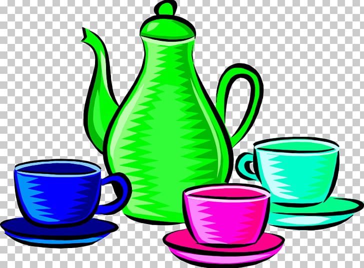 Coffee Tableware Cup PNG, Clipart, Artwork, Coffee, Coffee Cup, Coffeemaker, Coffee Pot Free PNG Download