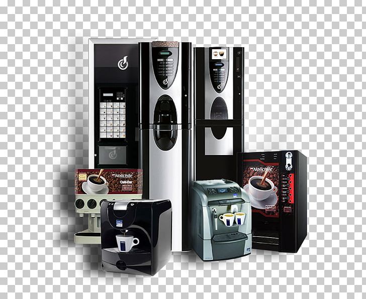 Coffeemaker Cafe Espresso Machines PNG, Clipart, Cafe, Coffee, Coffeemaker, Electronics, Espresso Free PNG Download