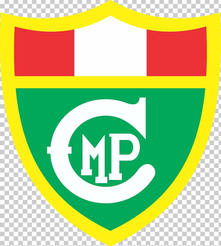 Colegio Manuel Pardo School Avenida Manuel Pardo Education PNG, Clipart, Area, Brand, Circle, Curriculum, Curriculum Vitae Free PNG Download