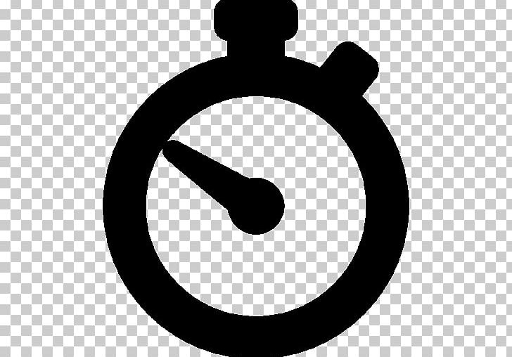 Computer Icons Icon Design PNG, Clipart, Black And White, Circle, Clock, Computer Icons, Download Free PNG Download