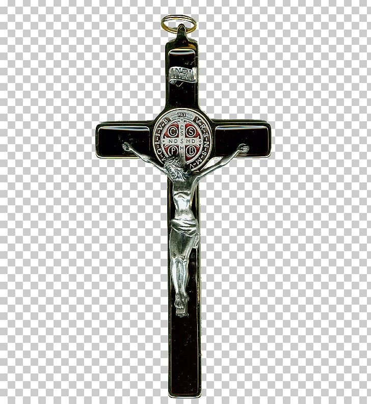 medals clipart black and white cross