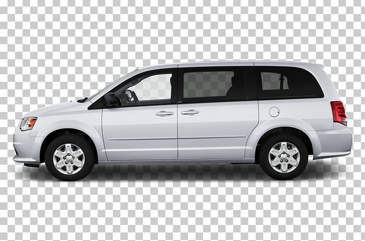 Dodge Caravan 2012 Dodge Grand Caravan Chrysler PNG, Clipart, Brand, Building, Car, Chrysler, Chrysler Pacifica Free PNG Download