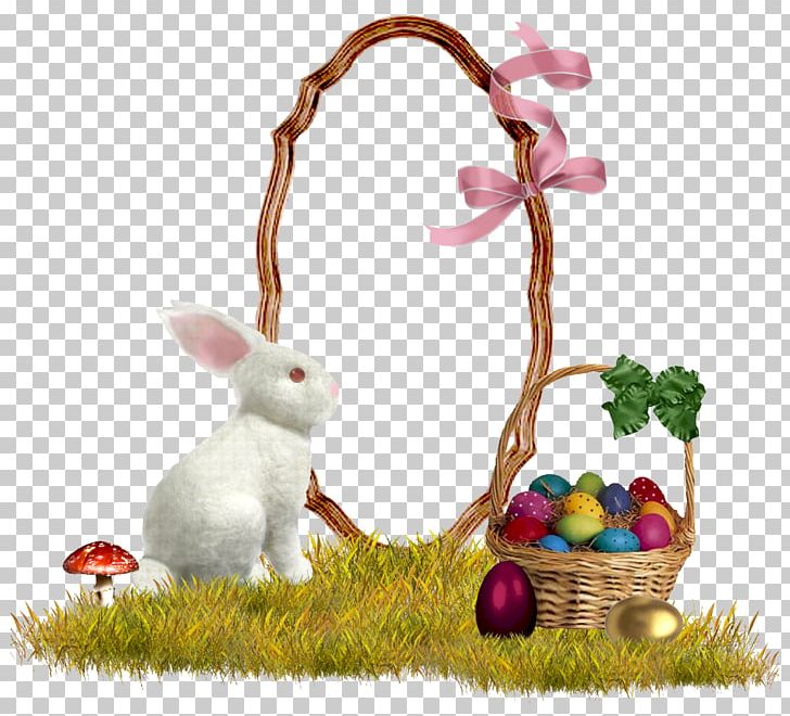 Domestic Rabbit Easter Bunny Hare PNG, Clipart, Domestic Rabbit, Easter, Easter Bunny, Grass, Hare Free PNG Download