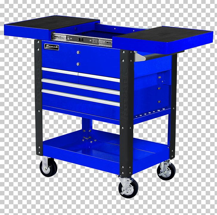 Drawer Tool Boxes Tool Boxes Rubbermaid PNG, Clipart, Box, Cart, Crash Cart, Customer Service, Drawer Free PNG Download
