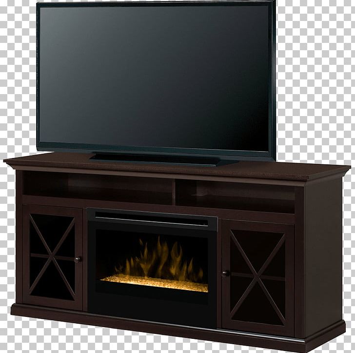 Electric Fireplace GlenDimplex Electricity Firebox PNG, Clipart,  Free PNG Download