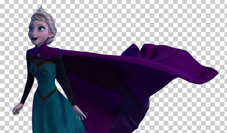 Elsa Anna Rapunzel Hans PNG, Clipart, Anna, Art, Cartoon, Character, Deviantart Free PNG Download