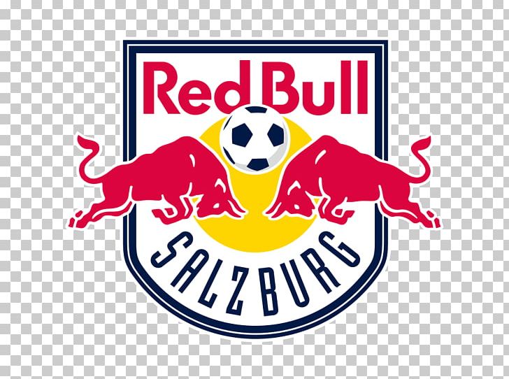 FC Red Bull Salzburg RB Leipzig 2017–18 UEFA Europa League Austrian Football Bundesliga PNG, Clipart, Area, Austria, Austrian Football Bundesliga, Brand, Bull Free PNG Download