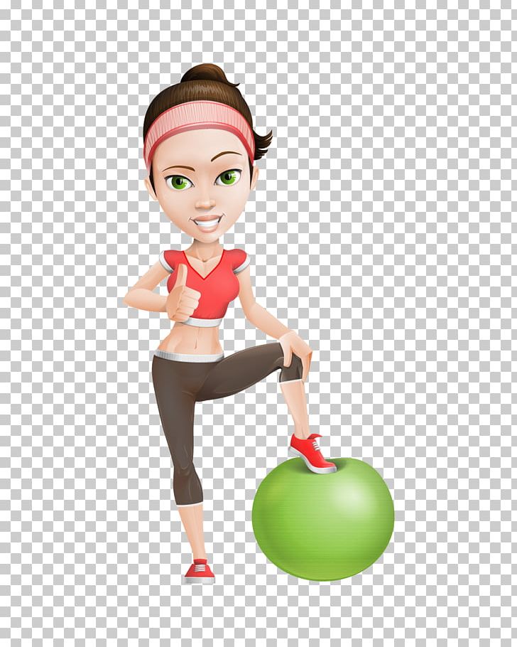 Fitness Centre Physical Fitness Weight Loss Physical Exercise Personal Trainer PNG, Clipart, Balance, Ball, Bodybuilding, Christmas Ornament, Crossfit Free PNG Download