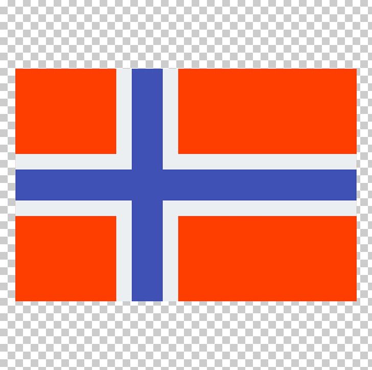 Flag Of Norway United States Bouvet Island National Flag PNG, Clipart, 30 Cm, Angle, Area, Bouvet Island, Brand Free PNG Download