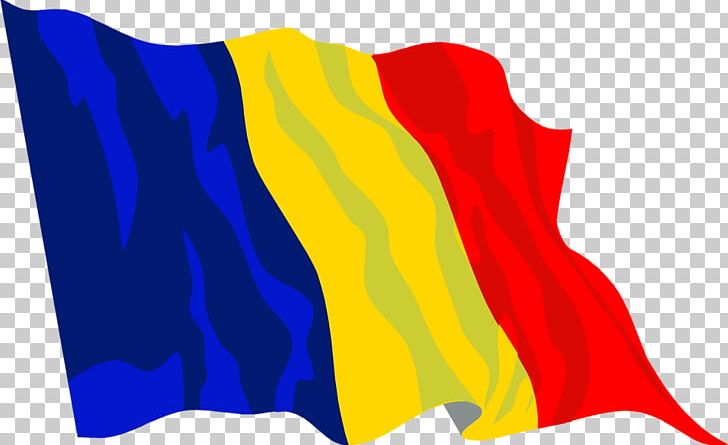 Flag Of Romania Romanian PNG, Clipart, Angle, Butterflies, Clipart, Clip Art, Flag Free PNG Download