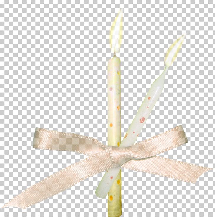 Flame Candle PNG, Clipart, Birthday, Birthday Candle, Birthday Candles, Bow, Candle Free PNG Download