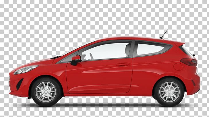 Ford Fiesta Ford Motor Company Car Mitsubishi PNG, Clipart, Alloy Wheel, Automotive, Automotive Design, Auto Part, Car Free PNG Download