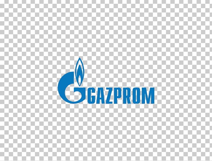 Gazprom Neft Lakhta Center Logo Lakhta PNG, Clipart, Area, Blue, Brand, Business, Gazprom Free PNG Download