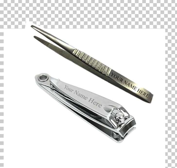 Hair Clipper Nail Clippers Tweezers Manicure PNG, Clipart, Barber, Beauty Parlour, File, Hair, Hair Clipper Free PNG Download