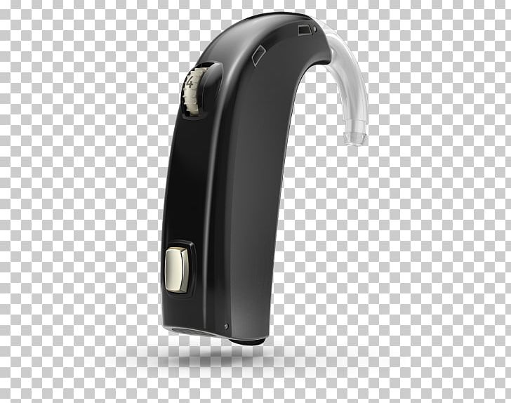 Hearing Aid Oticon ReSound Earmold PNG, Clipart, Audiology, Bernafon, Business, Cros Hearing Aid, Earmold Free PNG Download