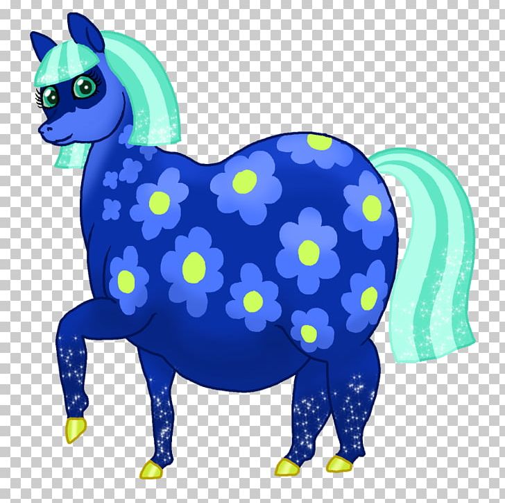 Horse Green Character PNG, Clipart, Animal, Animal Figure, Animals, Character, Fiction Free PNG Download