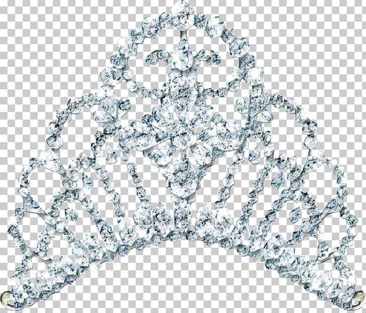 Imperial Crown PNG, Clipart, Body Jewelry, Crown, Designer, Diadem, Download Free PNG Download