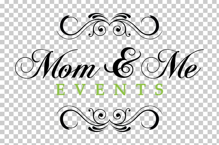 Logo Brand Mother Font PNG, Clipart,  Free PNG Download