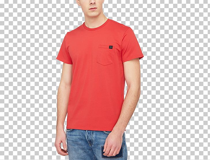 Long-sleeved T-shirt Clothing Top PNG, Clipart, Active Shirt, Brand, Clothing, Clothing Accessories, Fashion Free PNG Download