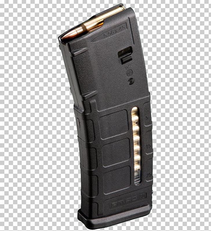 Magpul Industries 5.56×45mm NATO Magazine M4 Carbine Firearm PNG, Clipart, 223 Remington, 919mm Parabellum, 55645mm Nato, Ar15 Style Rifle, Armalite Ar15 Free PNG Download