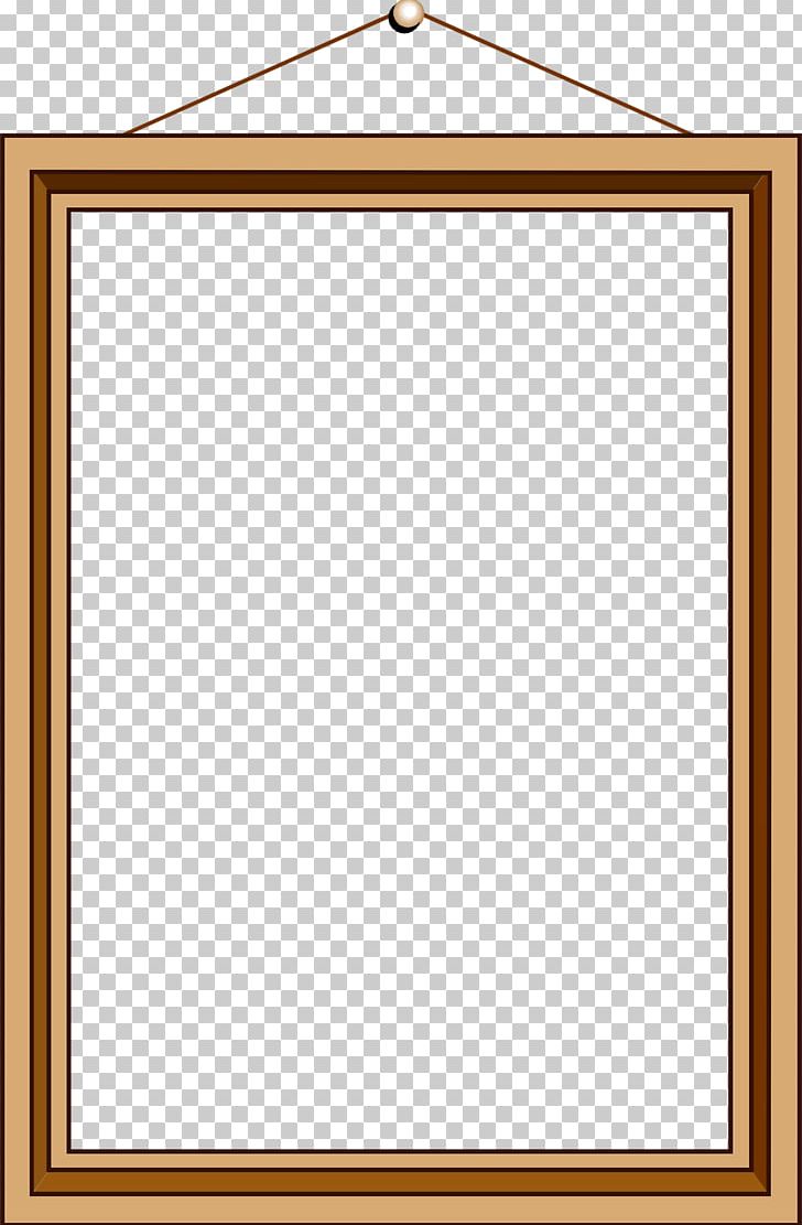 Material Frame PNG, Clipart, Angle, Area, Euclidean Vector, Line, Machine Free PNG Download