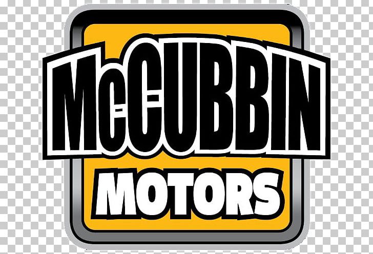 McCubbin Motors Car Chrysler Jeep McCubbin Ford PNG, Clipart, Area, Automobile Repair Shop, Brand, Car, Car Dealership Free PNG Download