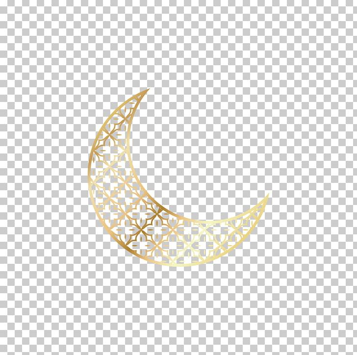Moon Euclidean PNG, Clipart, Adobe Illustrator, Circle, Download, Encapsulated Postscript, Golden Background Free PNG Download