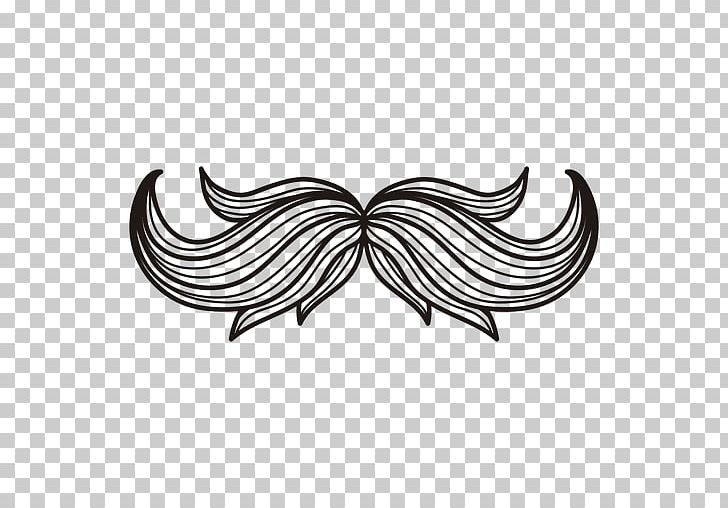 Moustache Wax PNG, Clipart, Beard, Black And White, Body Jewelry, Brown Hair, Fashion Free PNG Download