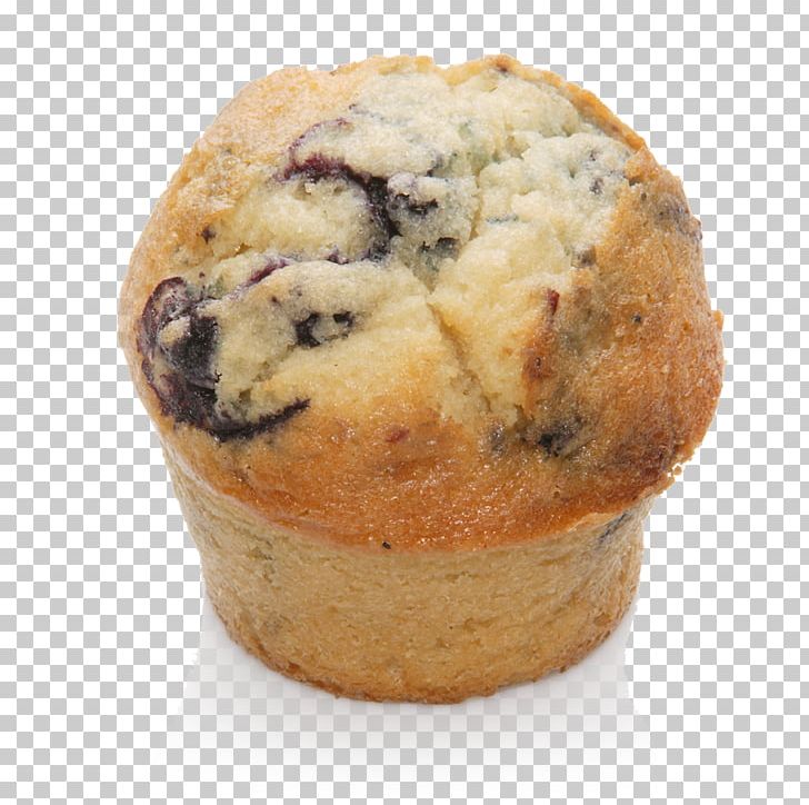 Muffin Cupcake Bagel Bakery Breakfast PNG, Clipart, Bagel, Baked Goods, Bakery, Baking, Banana Free PNG Download