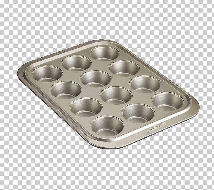 Muffin Tin Sheet Pan Cookware Meyer Corporation PNG, Clipart, Baking, Brand, Bread, Ceramic, Cookware Free PNG Download