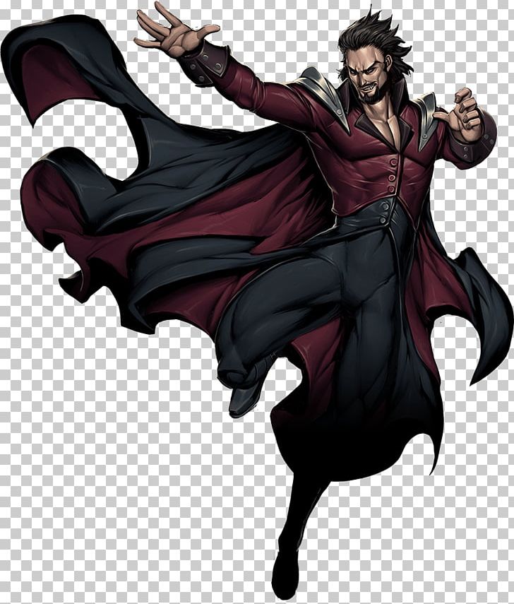 Omen Of Sorrow Fighting Game Demitri Maximoff Frankenstein's Monster AOne Games PNG, Clipart, Aone Games, Art, Auspicious Omen, Darkstalkers, Demitri Maximoff Free PNG Download